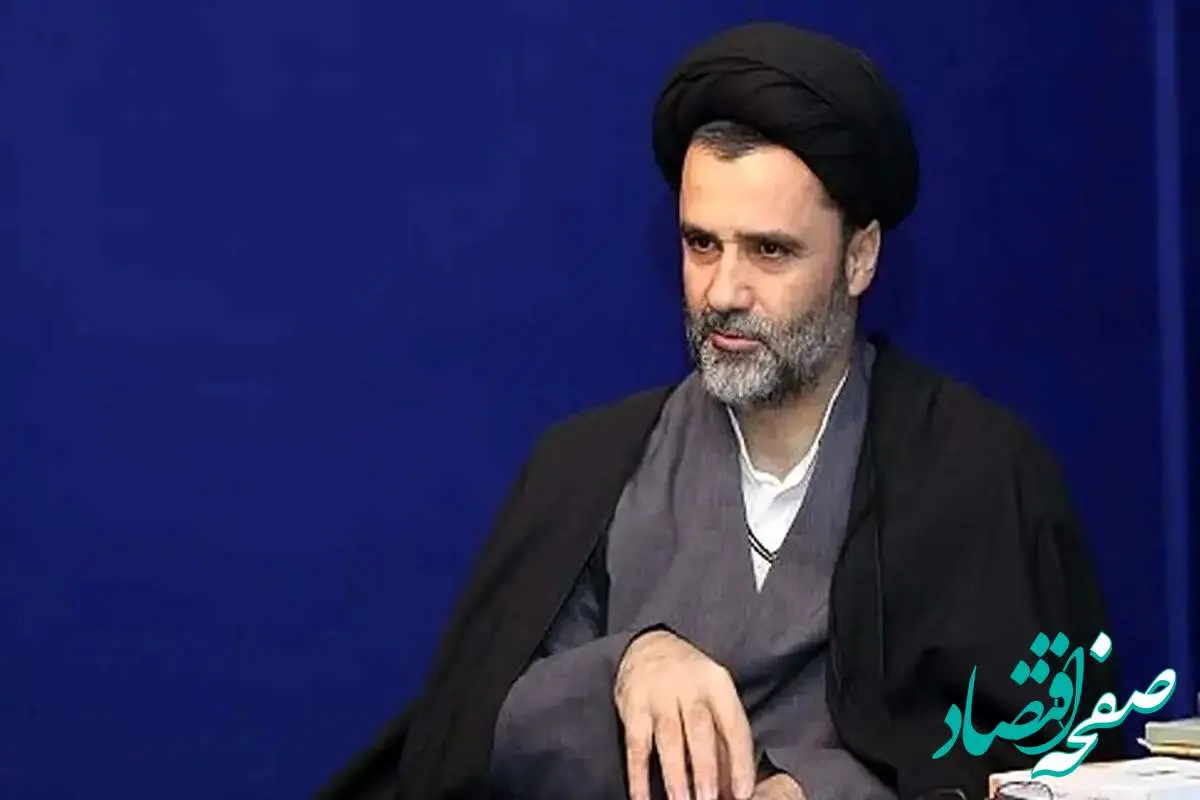 واکنش طوفانی جمهوری اسلامی به ادعای وحشتناک این نماینده علیه مسعود پزشکیان