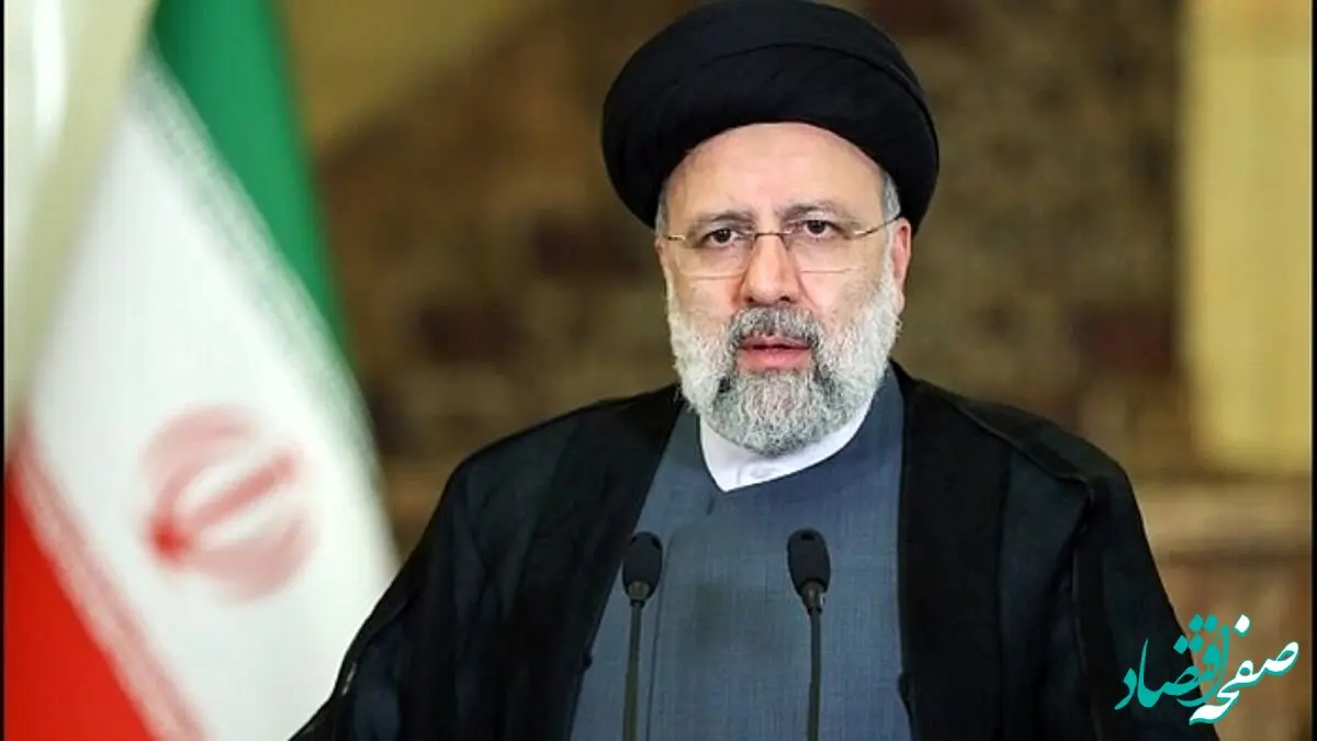 از حضور مهمنان ویژه برای همسر رئیس جمهور شهید تا میز عزای مشکی در کنج خانه جمیله علم‌الهدی و شهید رئیسی 