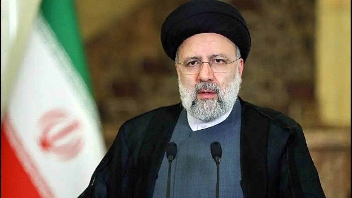 از حضور مهمنان ویژه برای همسر رئیس جمهور شهید تا میز عزای مشکی در کنج خانه جمیله علم‌الهدی و شهید رئیسی 
