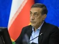 آیا خودروهای فرسوده از رده خارج می‌شوند؟ 