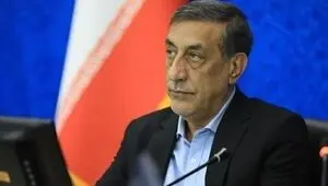 آیا خودروهای فرسوده از رده خارج می‌شوند؟ 