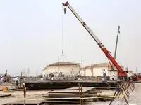 شرکت ملی صنایع مس ایران در مسیر توسعه/سرمایه‌گذاری 7.8 میلیارد یورویی برای احداث 51 «پروژه»