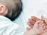 افزایش وام فرزندآوری | خبری خوش برای خانواده‌های پرجمعیت یا دردسری تازه؟