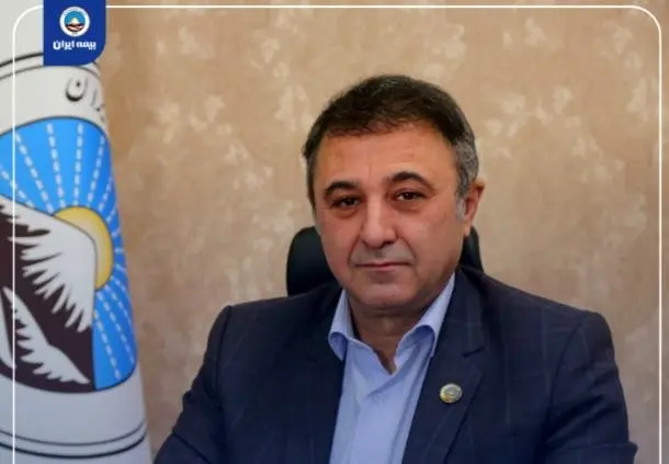 ایجاد تسهیلات بیشتر در فروش اقساطی بیمه نامهها