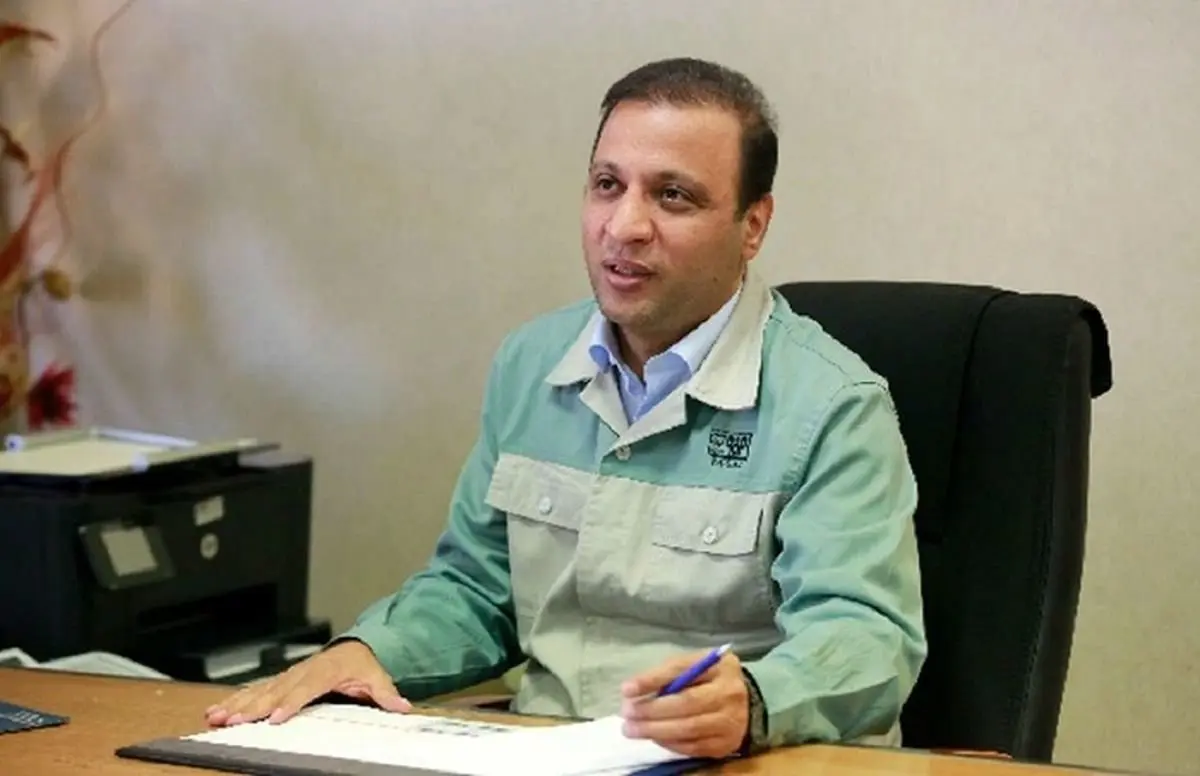 چالشهای صادراتی فولاد ایران و تاثیر آن براقتصاد کلان کشور