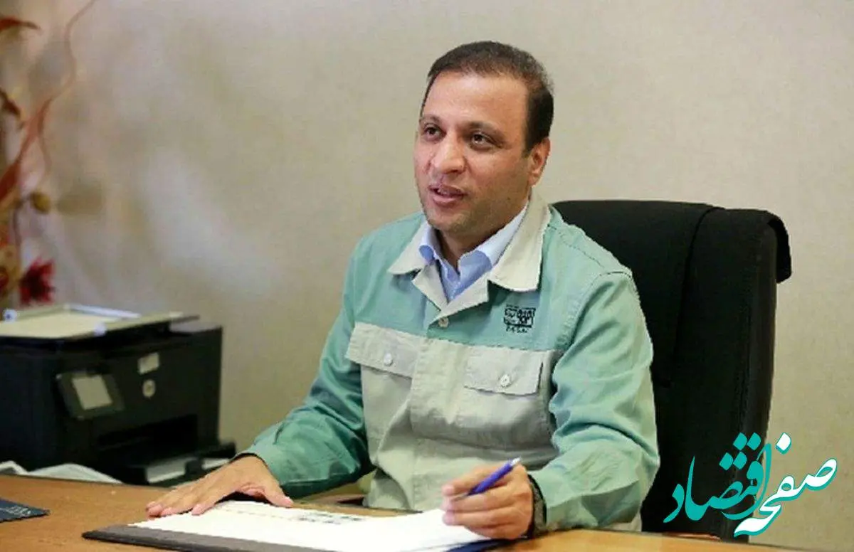 چالشهای صادراتی فولاد ایران و تاثیر آن براقتصاد کلان کشور