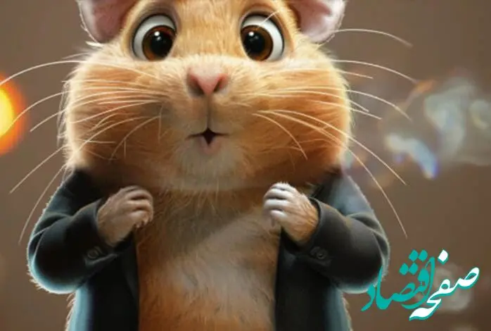 کارت امروز همستر کامبت پنجشنبه ۸ شهریور ۱۴۰۳