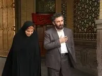زمان پخش سریال فراری از شبکه تماشا