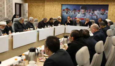 آخرین وضعیت تأمین آب شرب و برق به گفته وزارت نیرو