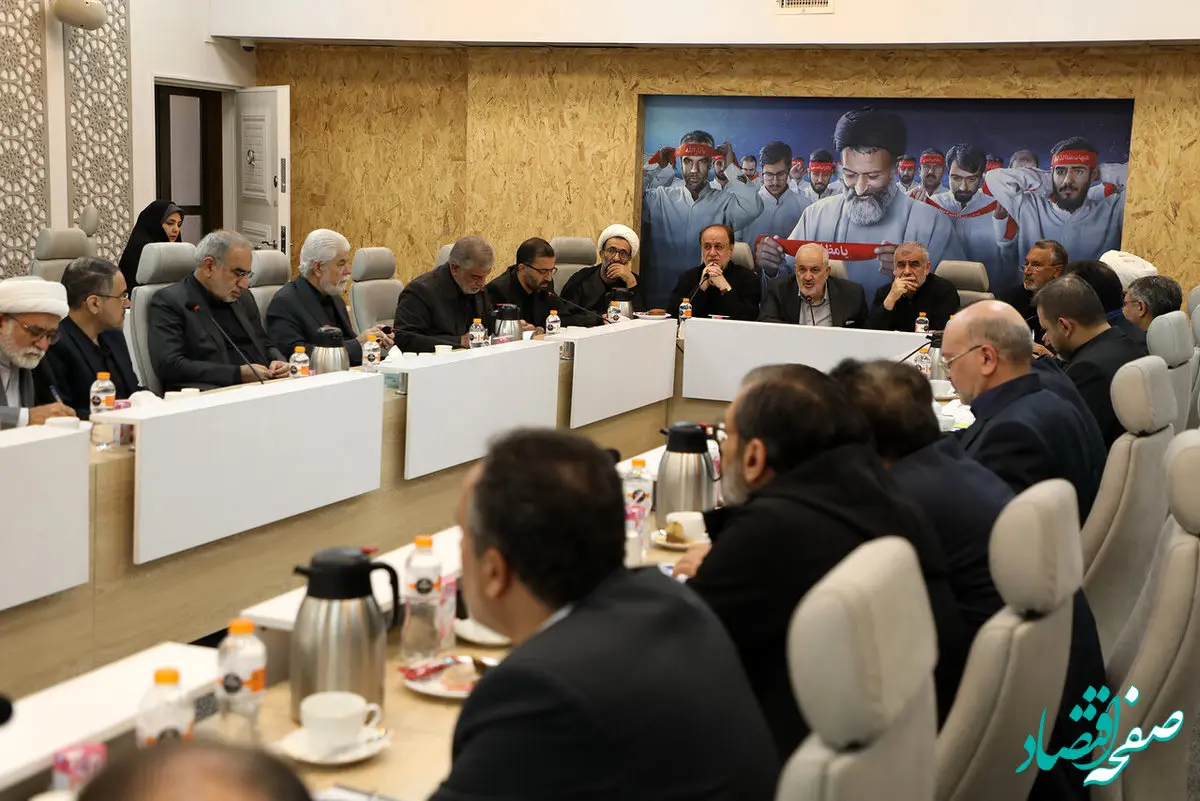 آخرین وضعیت تأمین آب شرب و برق به گفته وزارت نیرو