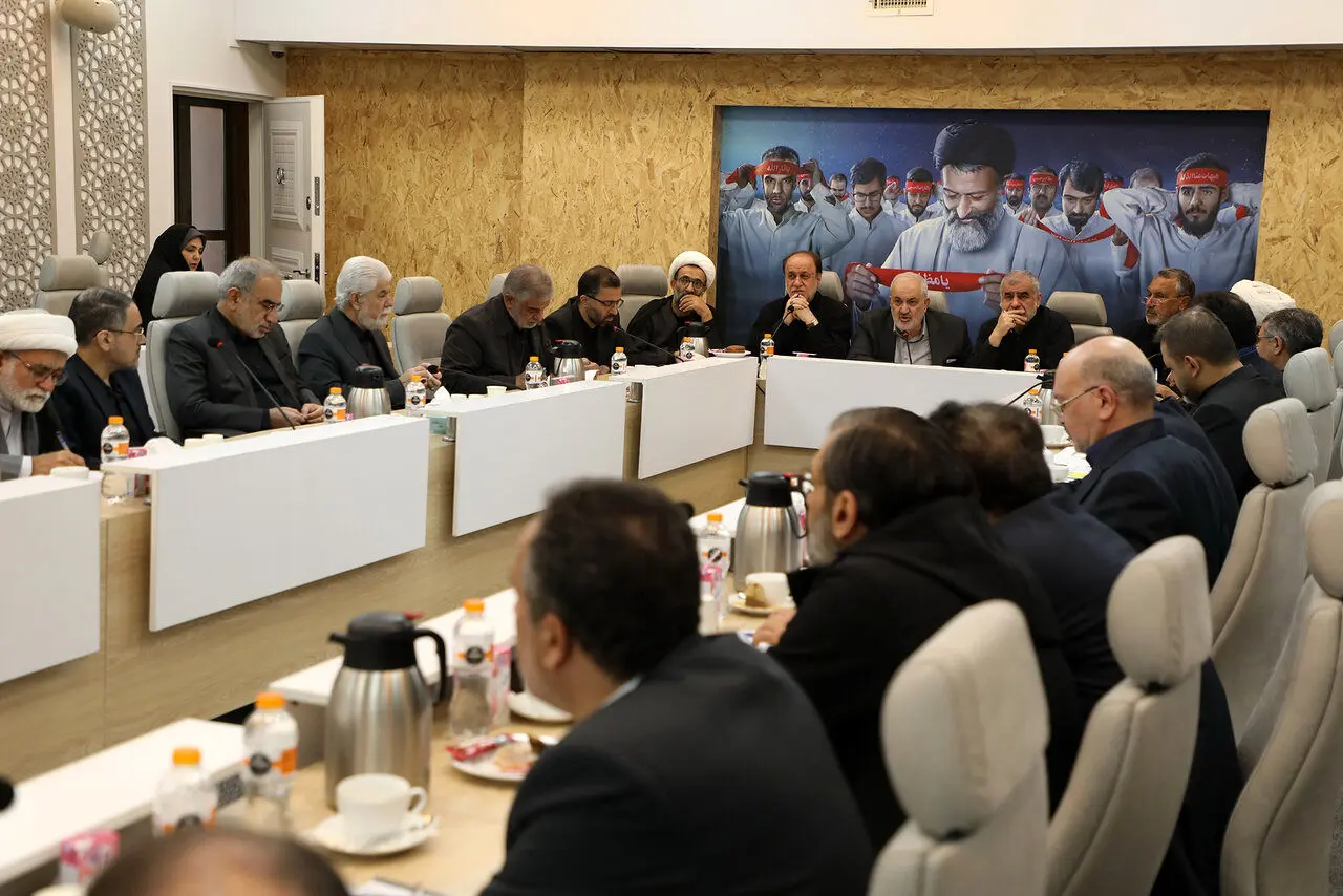 آخرین وضعیت تأمین آب شرب و برق به گفته وزارت نیرو