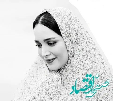 همسر بازیگر مشهور، خواننده تیتراژ سریال «سووشون» شد!