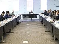 ایجاد تحول نیازمند توجه به سرمایه های انسانی است
