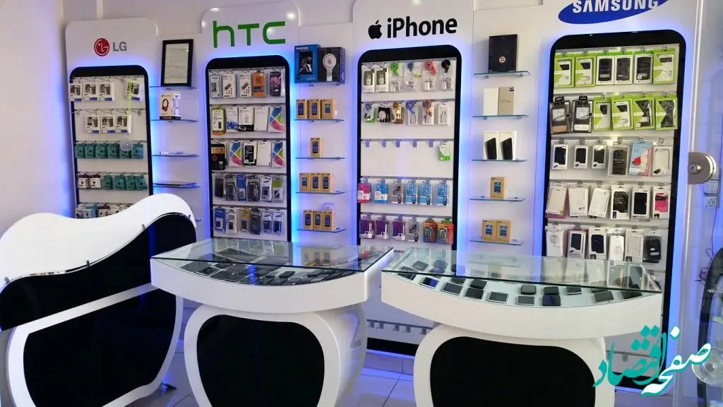 ارزان‌ترین گوشی بازار کمتر از یک میلیون تومان! | گوشی چی بخریم؟