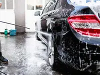 عکس / حقوق نجومی برای استخدام یک کارگر ساده جنجال به پا کرد