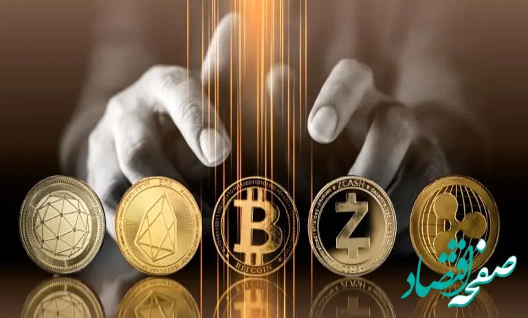 کاهش علاقه سرمایه‌گذاران به بازار ارزهای دیجیتال است، ماجرا چیست؟
