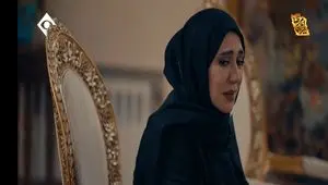 دانلود قسمت ۲۰ سریال ناریا از تلوبیون / لینک مستقیم قسمت بیستم سریال ناریا از شبکه یک + خلاصه داستان سریال ناریا قسمت ۲۰