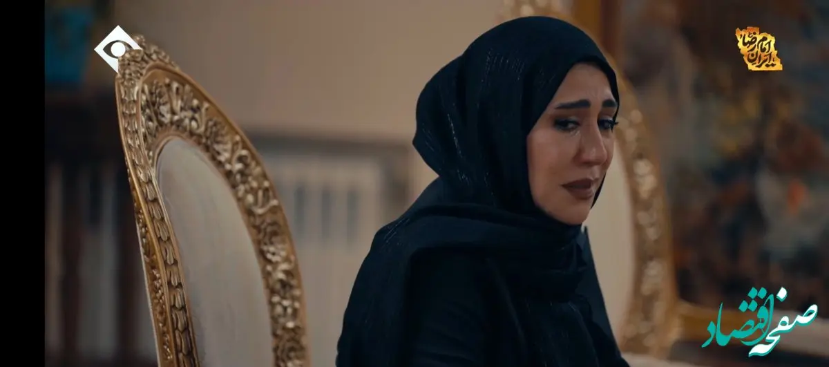 دانلود قسمت ۲۰ سریال ناریا از تلوبیون / لینک مستقیم قسمت بیستم سریال ناریا از شبکه یک + خلاصه داستان سریال ناریا قسمت ۲۰