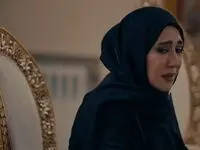دانلود قسمت ۲۰ سریال ناریا از تلوبیون / لینک مستقیم قسمت بیستم سریال ناریا از شبکه یک + خلاصه داستان سریال ناریا قسمت ۲۰