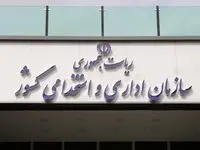 خبر فوری شبانگاهی از مصوبه مجلس برای تبدیل وضعیت کارکنان شرکتی به قراردادی
