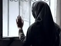 خیانت های مداوم مرد زندگیش را بهم زد ؛ ضرب و شتم همسر جلوی چشم معشوقه اش ! 
