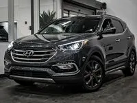 آخرین قیمت خودروهای خارجی امروز؛ سانتافه ۶ میلیاردی شد!