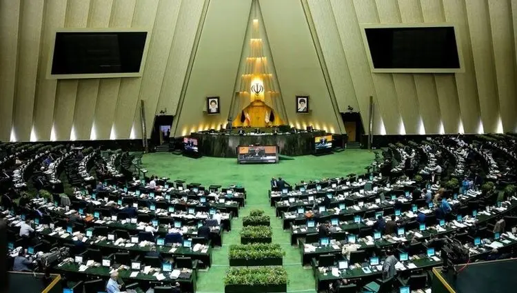 در جلسه غیرعلنی مجلس برای بررسی ۵ موضوع اساسی کشور چه گذشت؟