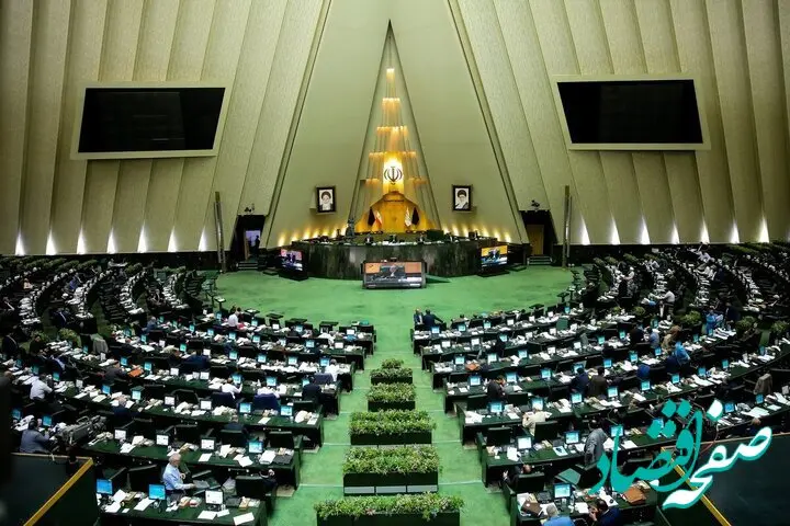 در جلسه غیرعلنی مجلس برای بررسی ۵ موضوع اساسی کشور چه گذشت؟