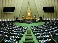 در جلسه غیرعلنی مجلس برای بررسی ۵ موضوع اساسی کشور چه گذشت؟