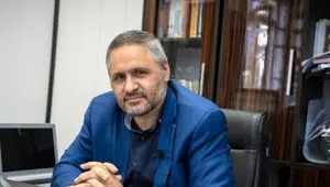 حمایت از مردم نباید با فشار به تولیدکننده تأمین شود