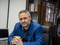 حمایت از مردم نباید با فشار به تولیدکننده تأمین شود