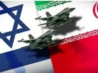 زمان رسمی حمله ایران به اسرائیل به گفته این مسئول (۳۱ شهریور ۱۴۰۳)
