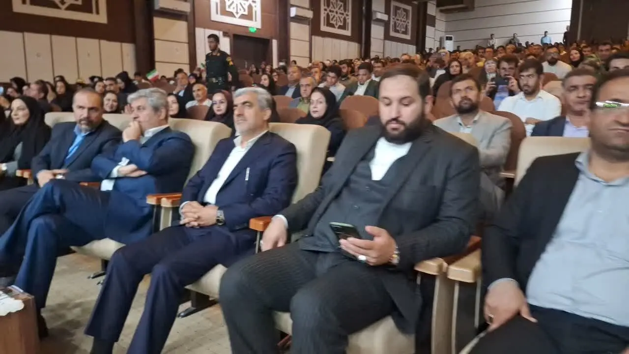 خبر خوب معاون وزیر آموزش وپرورش درباره افزایش ۶۰ درصدی اعتبارات 