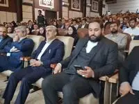 خبر خوب معاون وزیر آموزش وپرورش درباره افزایش ۶۰ درصدی اعتبارات 