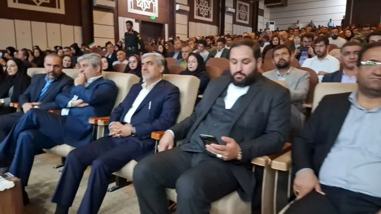 خبر خوب معاون وزیر آموزش وپرورش درباره افزایش ۶۰ درصدی اعتبارات 