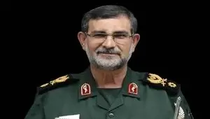 پایانه مرزی شلمچه به نام شهید تنگسیری نامگذاری می‌شود 