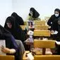 زمان برگزاری آزمون استخدامی آموزش و پرورش از فردا پنجشنبه و پس‌فردا جمعه