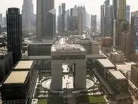 قیمت املاک امارات چند درصد کاهش پیدا کرد؟ / پیش بینی قیمت مسکن ایران در پساجنگ