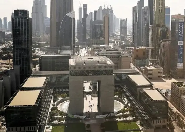 قیمت املاک امارات چند درصد کاهش پیدا کرد؟ / پیش بینی قیمت مسکن ایران در پساجنگ