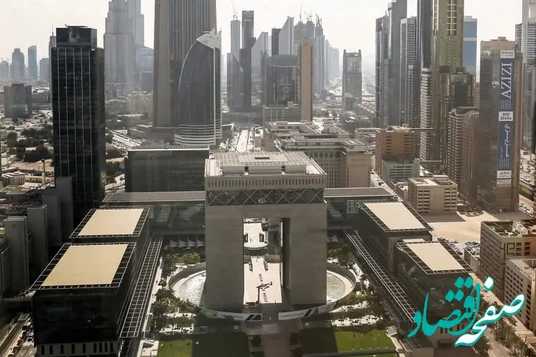قیمت املاک امارات چند درصد کاهش پیدا کرد؟ / پیش بینی قیمت مسکن ایران در پساجنگ