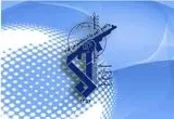جزئیات جدید از پاکسازی رادار های سامانه های آمریکا