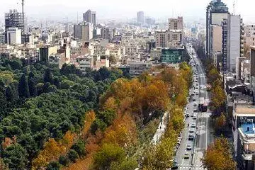 پیش‌بینی بازار مسکن در ۱۴۰۴: تورم و رکود ادامه‌دار در انتظار بازار
