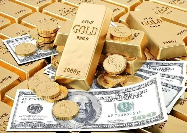 قیمت دلار، طلا و سکه امروز پنجشنبه ۳۱ اردیبهشت ۱۴۰۵