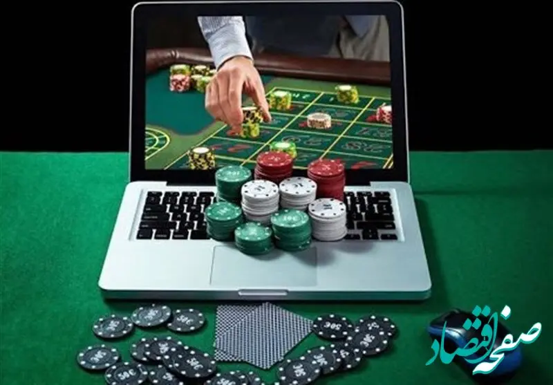 فوری | ۱۵۲ نفر دستگیر شدند