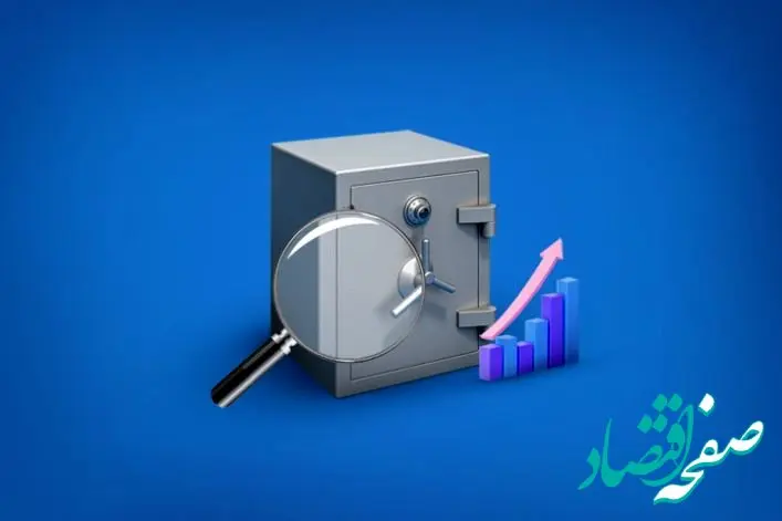 تحلیل عملکرد صندوق‌های اهرمی در بازار سرمایه ایران در سال ۱۴۰۳ | چطور می‌توان عملکرد بهترین صندوق‌های اهرمی بورس را در سال ۱۴۰۳ بررسی کرد؟ 