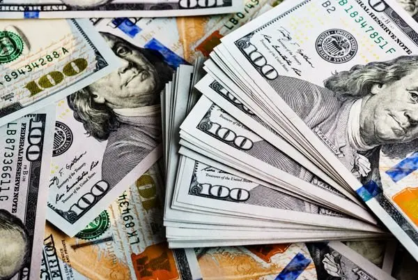 قیمت دلار، قیمت دینار و قیمت افغانی امروز سه شنبه ۱۰ مهر ماه ۱۴۰۳ | دلار و دینار چند؟ 