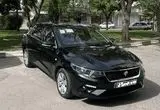 امروز تکلیف نهایی قیمت های ایران خودرو روشن می‌شود / اختلاف ۳۰ تا ۵۰ درصدی میان خودروساز و سازمان حمایت