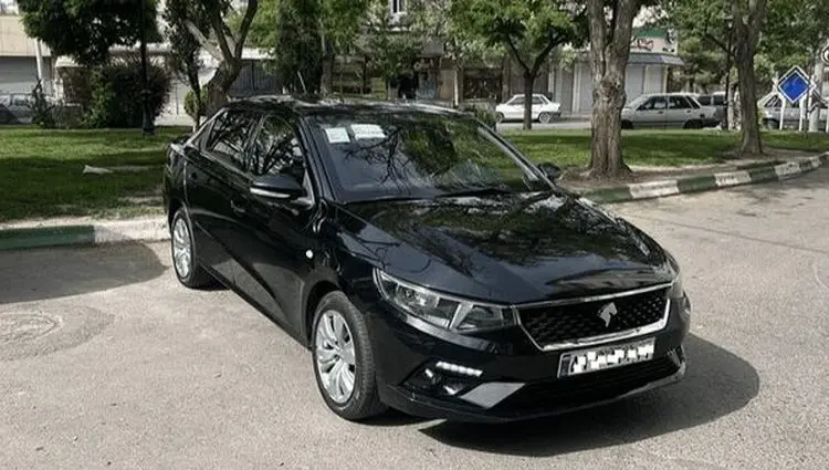امروز تکلیف نهایی قیمت های ایران خودرو روشن می‌شود / اختلاف ۳۰ تا ۵۰ درصدی میان خودروساز و سازمان حمایت