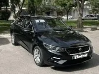امروز تکلیف نهایی قیمت های ایران خودرو مشخص می‌شود 