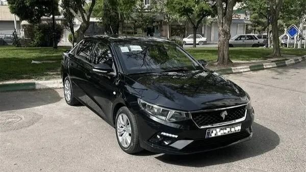 امروز تکلیف نهایی قیمت های ایران خودرو مشخص می‌شود 